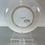 Miniature : Pierre Toulhoat (1923-2014) - Service Saint Corentin - Assiette B - Ker