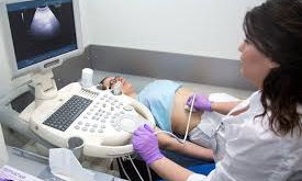 Организация лечения