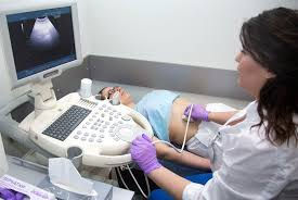 Организация лечения