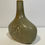 Miniature : Gunnar Nylund (1904-1997) - Rorstrand - Suède - Vase soliflore B