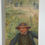 Miniature : Théophile Louis Deyrolle (1844-1923) - Breton