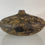 Miniature : Raymond-Louis Quillivic  (1942) - Vase soliflore