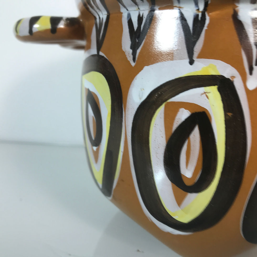 Miniature : Le Corre Jos  Keraluc Henriot HB