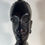 Miniature : Grande sculpture femme Africaine