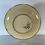Miniature : Paul Yvain / Yvin (1919-2007) - Keraluc - Assiette à l'oiseau