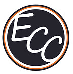 Etiwanda Community Church 3