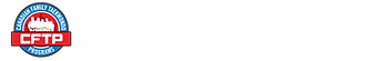 cftp-international.png