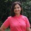 Writer: Soraya Lara