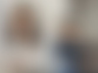 Mi pareja ha decidido separarse