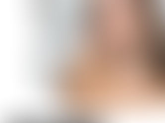 ¿Qué es el empoderamiento sexual femenino?