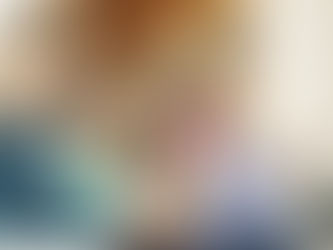 Función protectora de la familia y el uso abusivo de las redes sociales