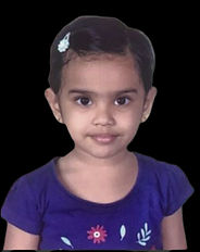 Bhavika Arora