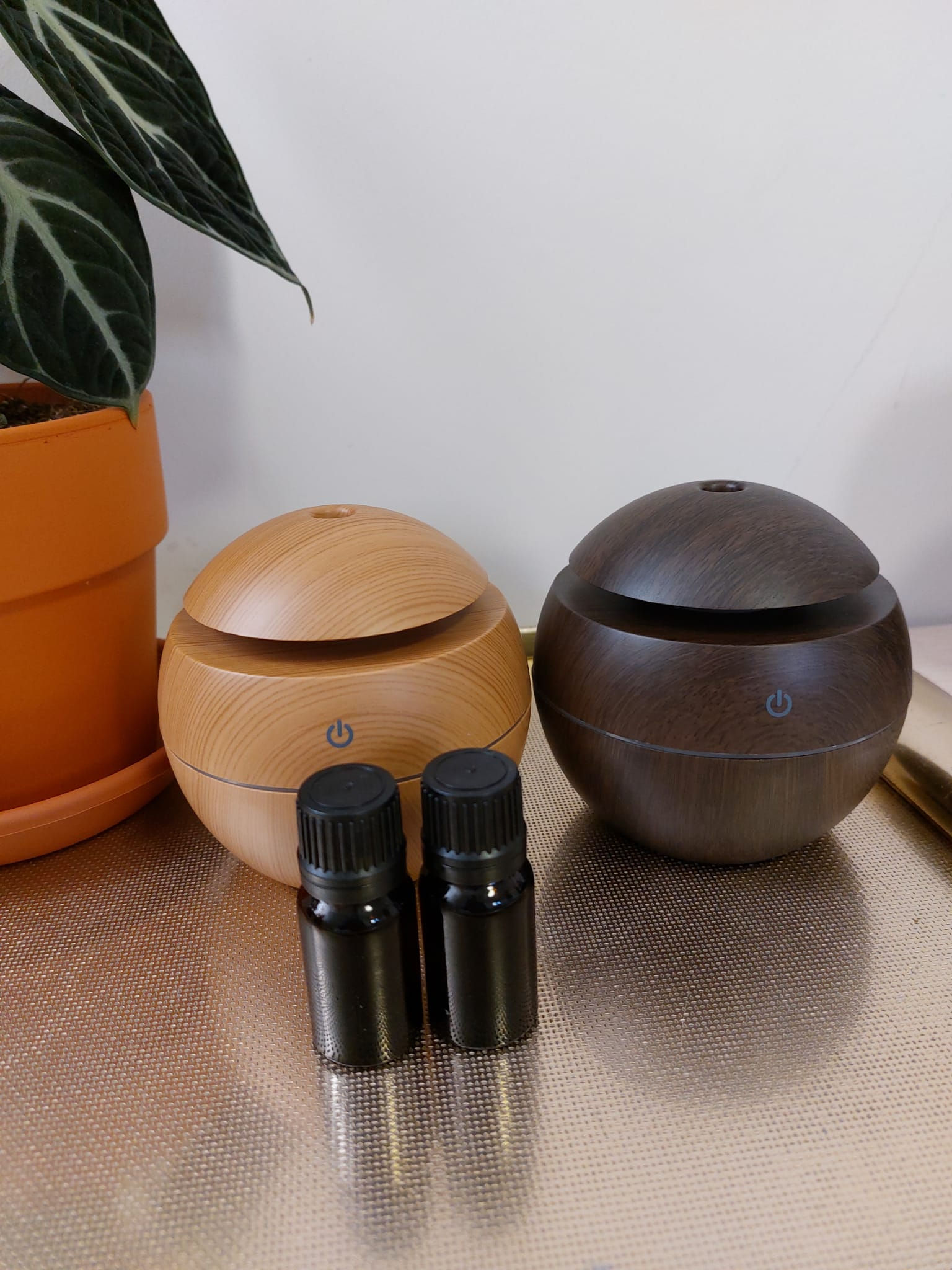 מארז זוגי דאבל