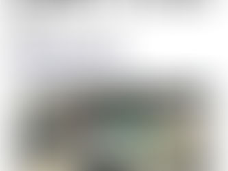 新北冷氣工「踩空墜樓」!3樓露台重摔 慘爆巨響送醫不治
