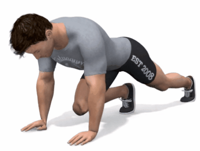 Mountain Climbers.gif