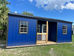 Rent-to-Own Sheds: How It Works and What You Need to Start