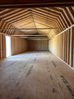 How to Choose the Right Shed Size (Without Regretting It Later)