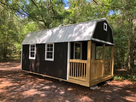 10x24 cabin lofted.JPG