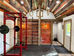 Lofted Barn Shed Ideas: 8 Ways to Use One on Your Property
