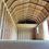 Thumbnail: 12x32 Side Lofted Barn