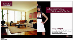 Swire Pacific Place_Page_13