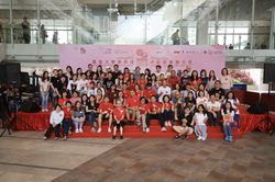 42b9f39d-e305-41eb-8376-93eb6fcb9cba