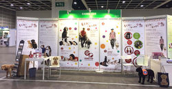 2017-03-11 at 11.43.38