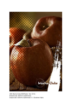 EOB Poster 2012_Page_04