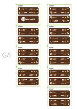 Directional sign_Page_3