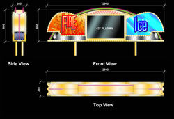 fire&ice_Signage_Page_3