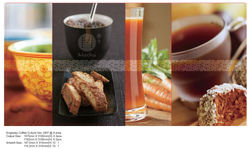 Coffee Culture - nov2009_Page_08