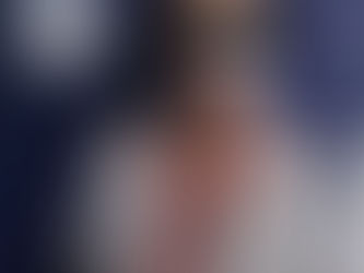 Agentes municipales detienen a masculino por presunta agresión a una mujer con machete