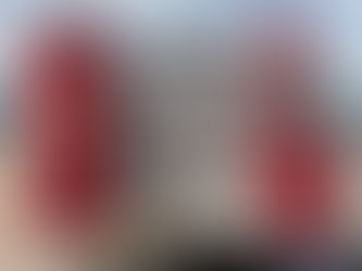 Atenciones médicas, rescates y fugas de gas: intensa jornada para Protección Civil en Jiménez