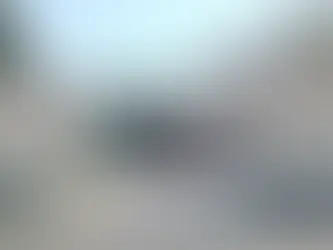 🚨 Choque de motocicleta deja a un joven lesionado; responsable se dio a la fuga