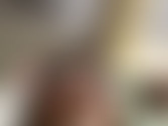 VIDEO 🎥 | “Dispárame dos veces en la cabeza”: Tiktoker es asesinada durante transmisión en vivo en Ecuador