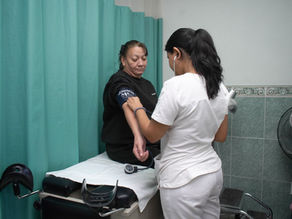 Mantiene Secretaría de Salud de Chihuahua vigilancia epidemiológica permanente ante variante de influenza en México