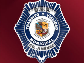 🚨 ¡Choca y huye en calle Corrales… pero no le dura la fuga!