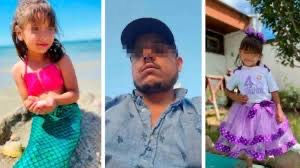 🟥 Óxido de zinc: el veneno usado por padre para asesinar a sus dos hijas en Parral