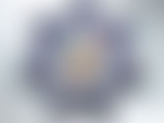 🚨Dos detenidos durante el miércoles: uno por maltrato animal y otro menor por escándalo en estado de ebriedad