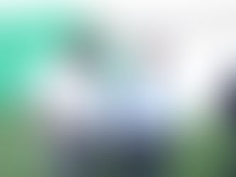 Inauguran nueva cancha de fútbol rápido en el Plantel 20 del COBACH