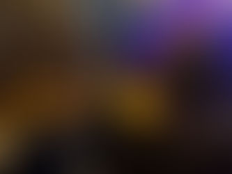 🚨Conductor de 15 años provocó choque en Av. Tecnológico: dos adultos mayores resultan con lesiones de consideración 🚨