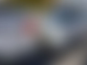 Dos accidentes viales ayer viernes en menos de 20 minutos por imprudencia y falta de distancia