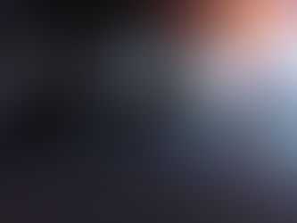 Atropellan a hombre en silla de ruedas en cruce de Sor Juana y Che Guevara