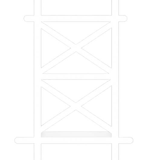 15978d33-d1f6-4fac-b766-a16c9ffcef43_edited.png