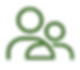 b90cfa3f-d585-4103-9f35-018c0258e215_edited_edited.png