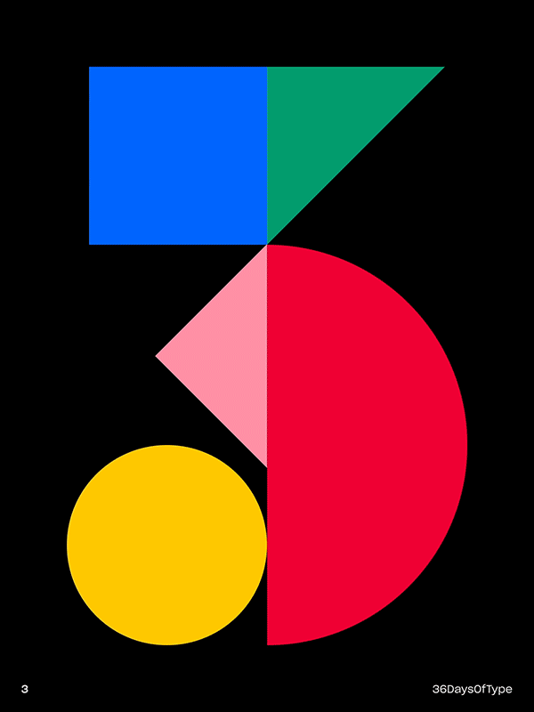 8b033304e73f2bebb44cdbfc5c697f0a.gif