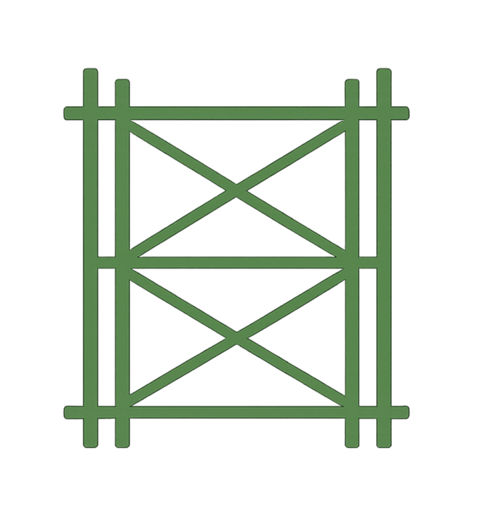 94f6c879-97b9-4253-b1de-4215b44ff6c5_edited.png