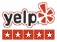 yelp-logo.png