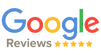 Google-Review-Logo_edited_edited.png