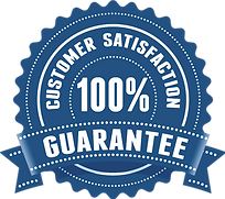 457-4575964_100-satisfaction-guarantee-7